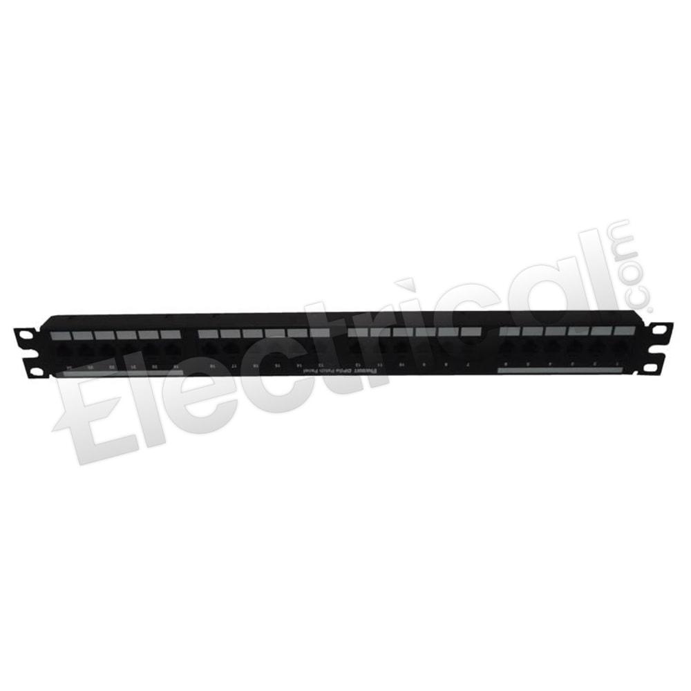 DP245E88TGY