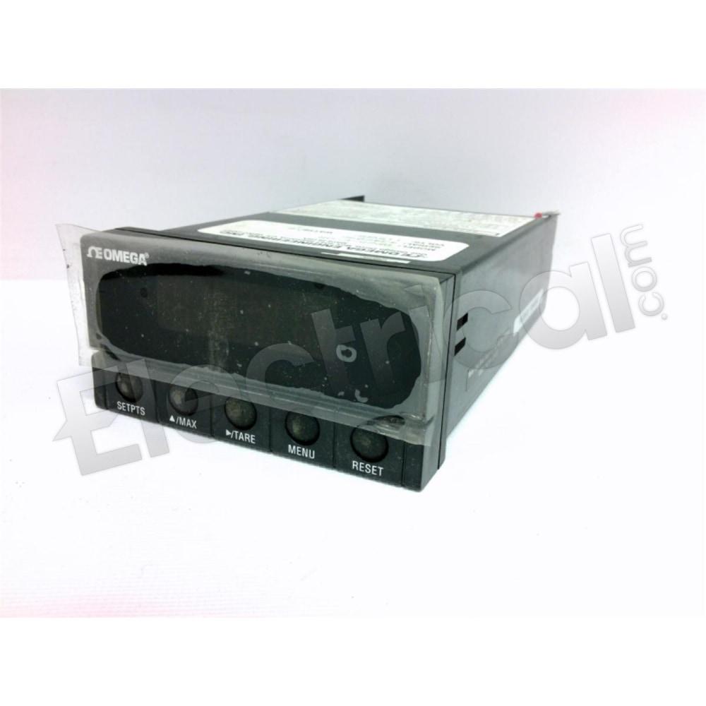 DP25-E-AR