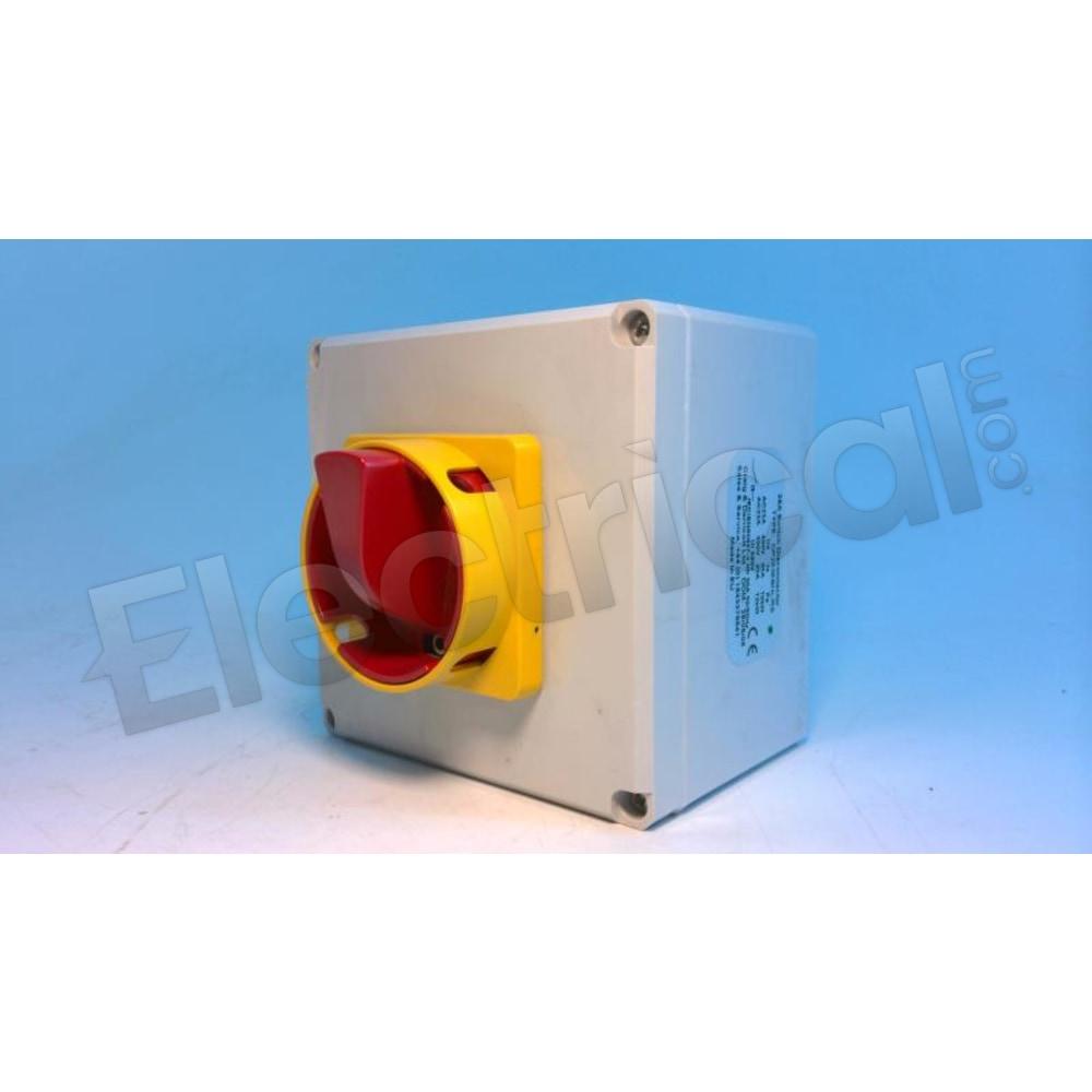 DP253EBNL/RS