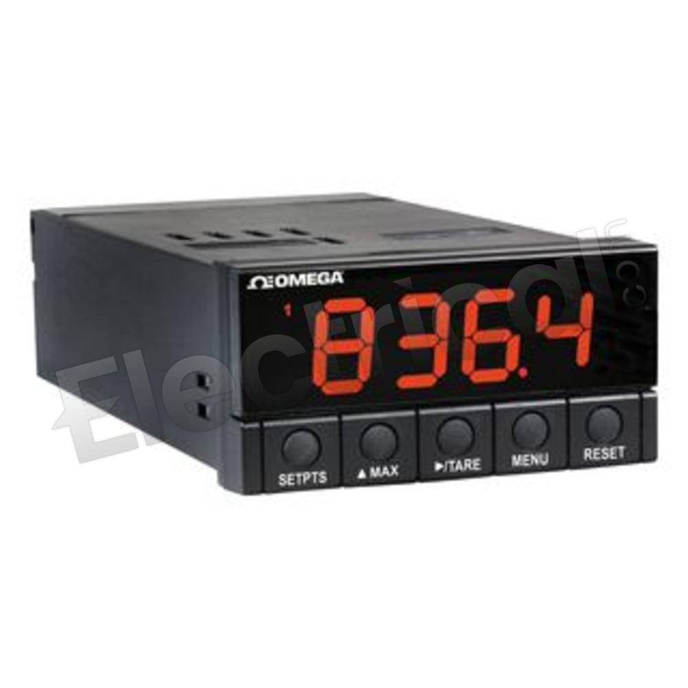 DP25B-TC-R