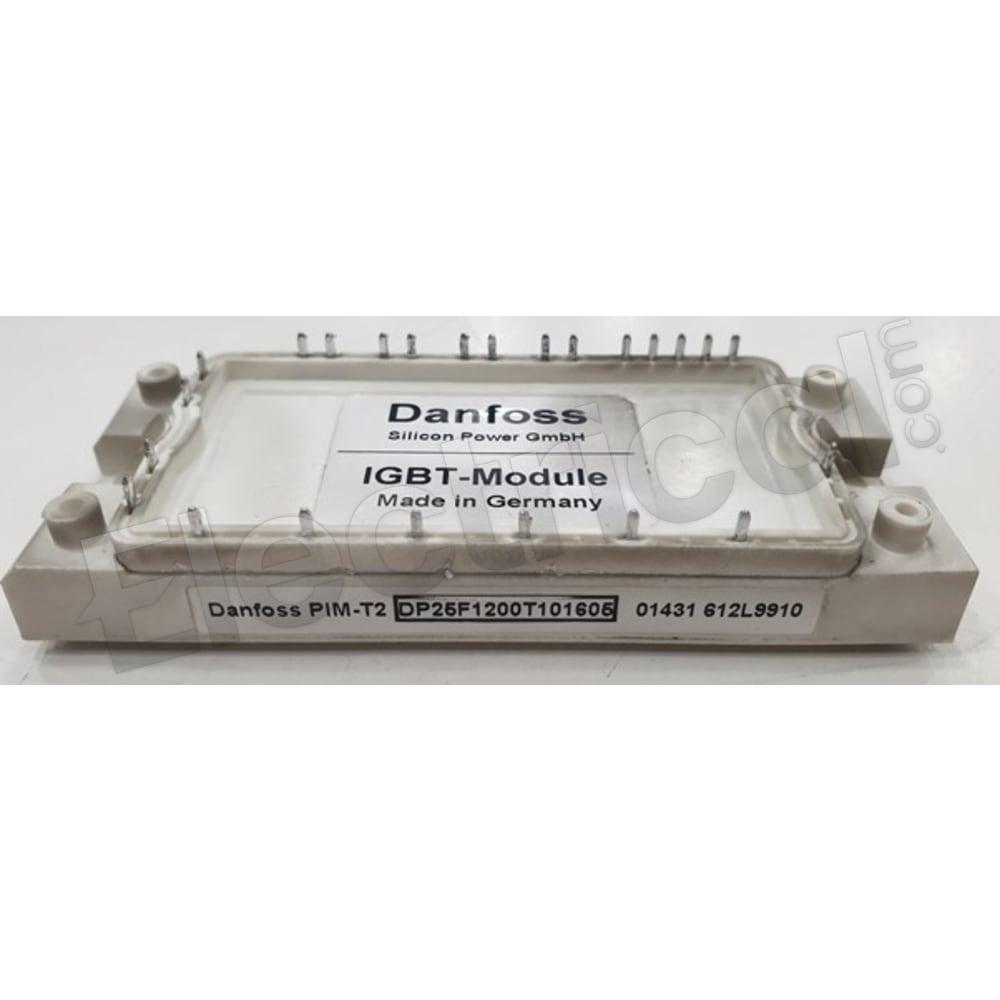 DP25F1200T101605