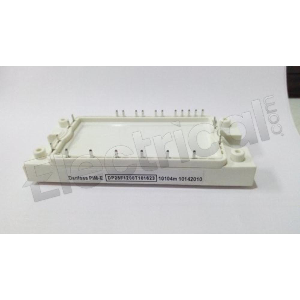 DP25F1200T101623