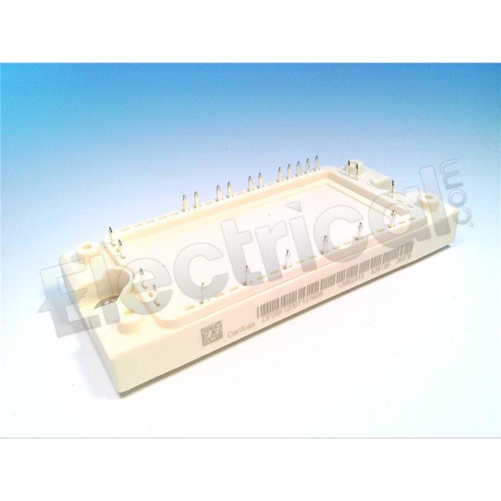 DP25F1200T101666