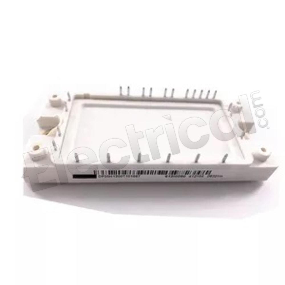 DP25H1200T101667