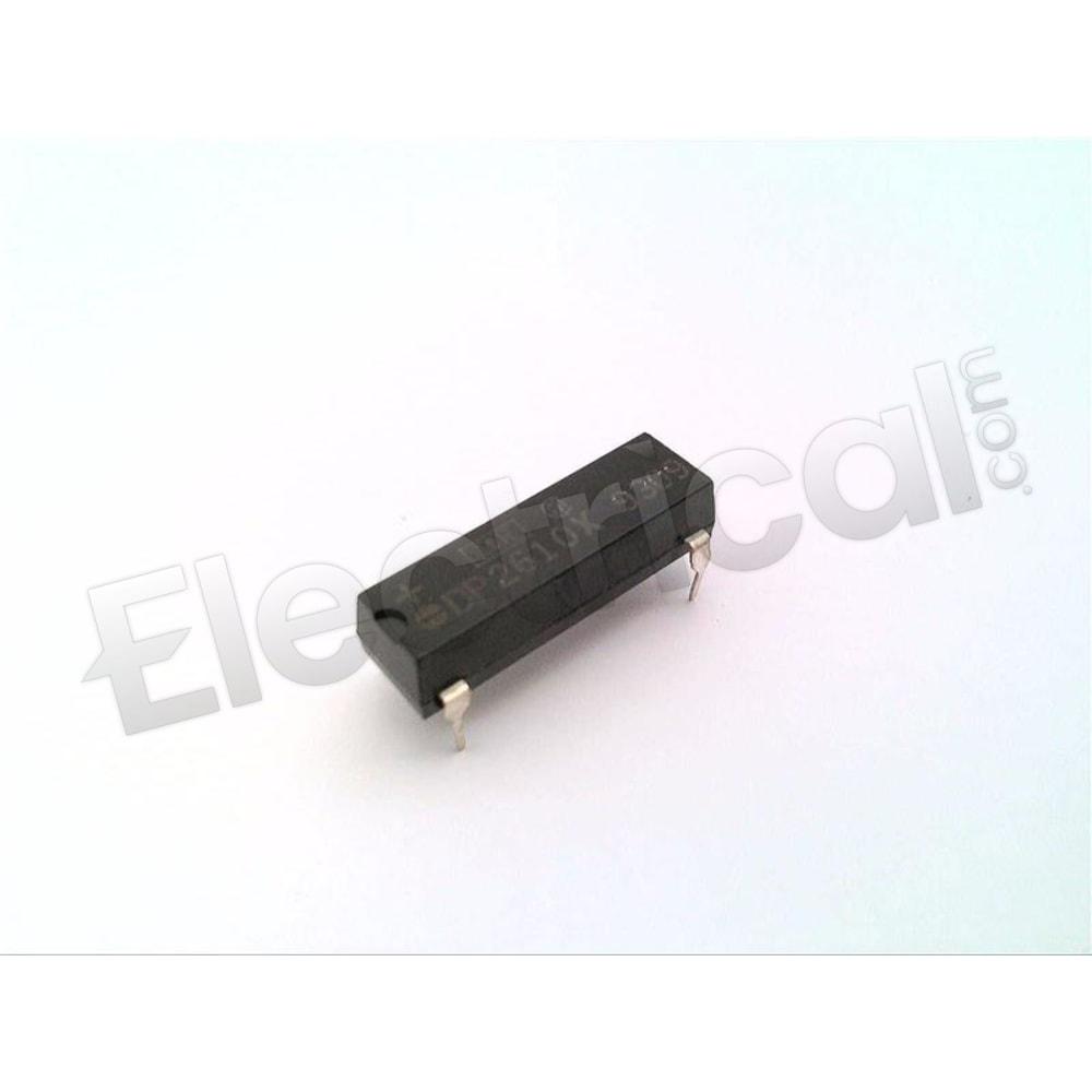 International Rectifier Overload Relay DP2610X