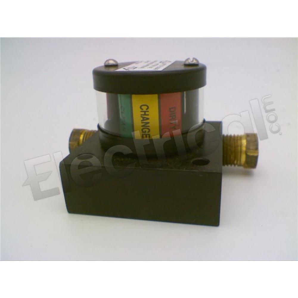 DP277WP