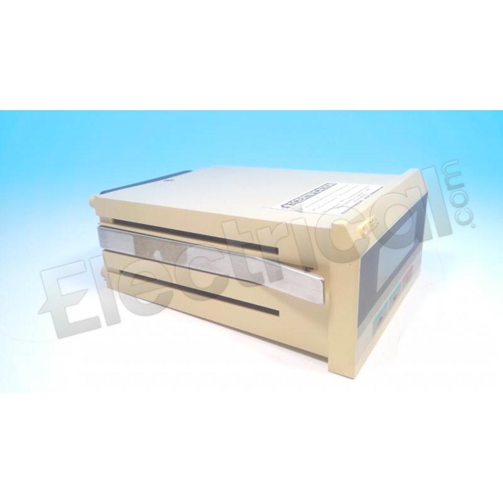 DP282-P24