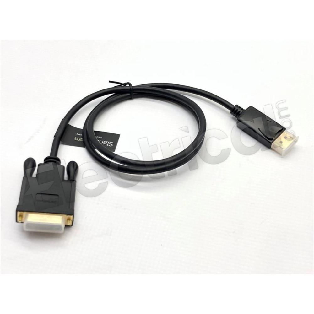 DP2DVI2MM3