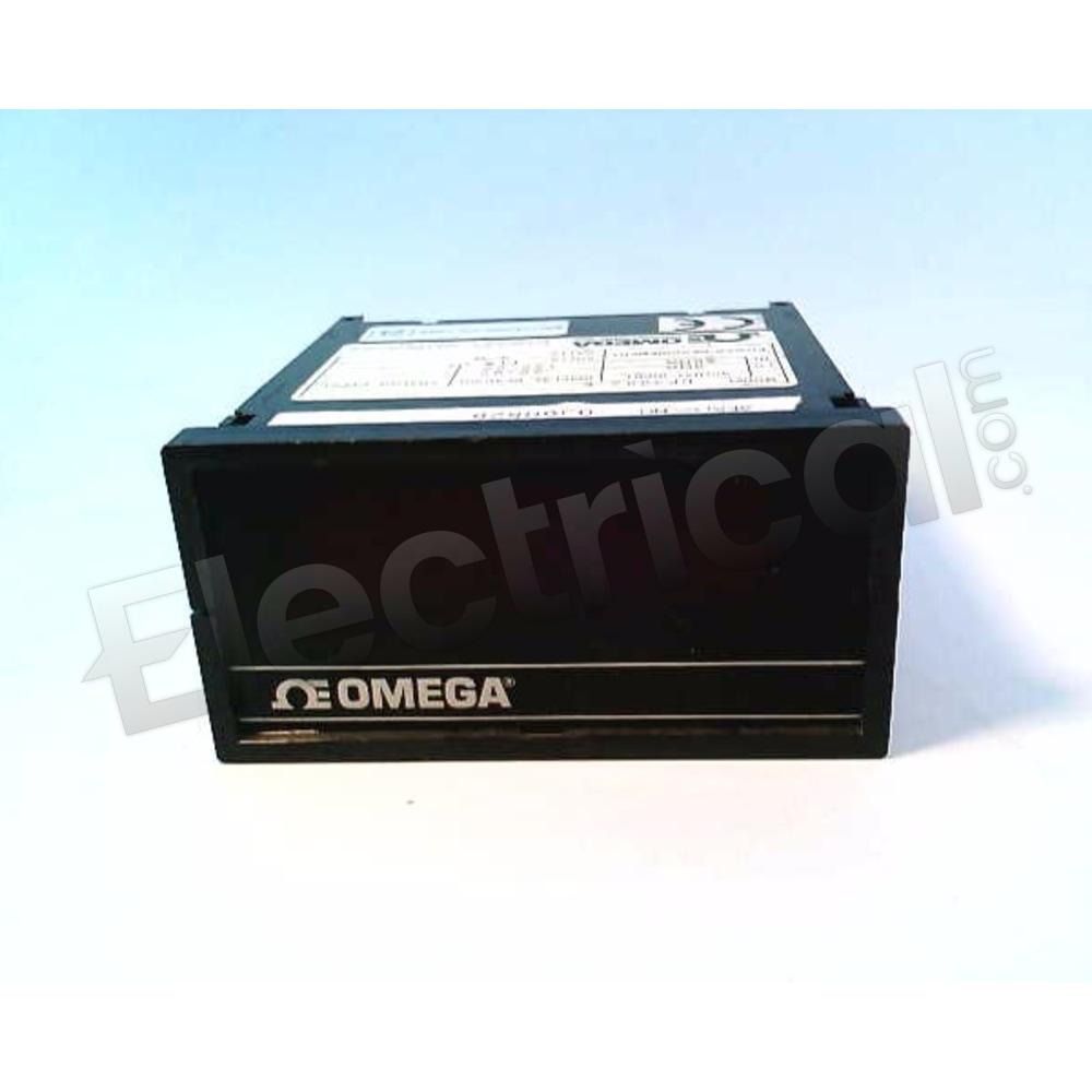 DP3002-E