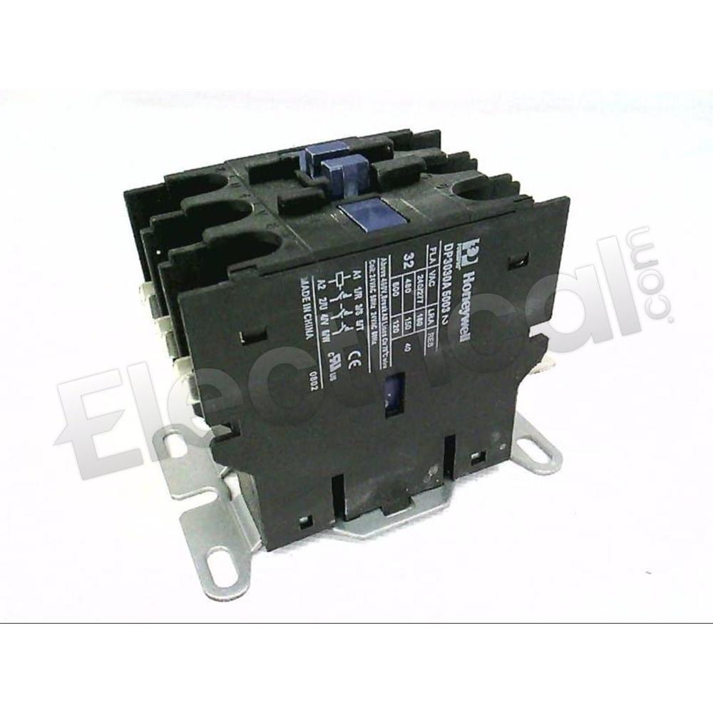 DP3030A-5003