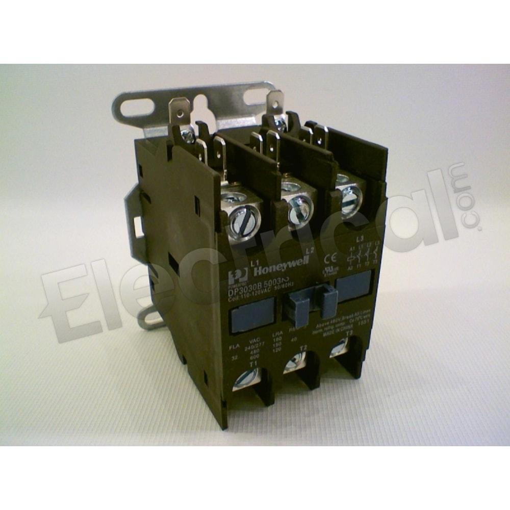 DP3030B 5003