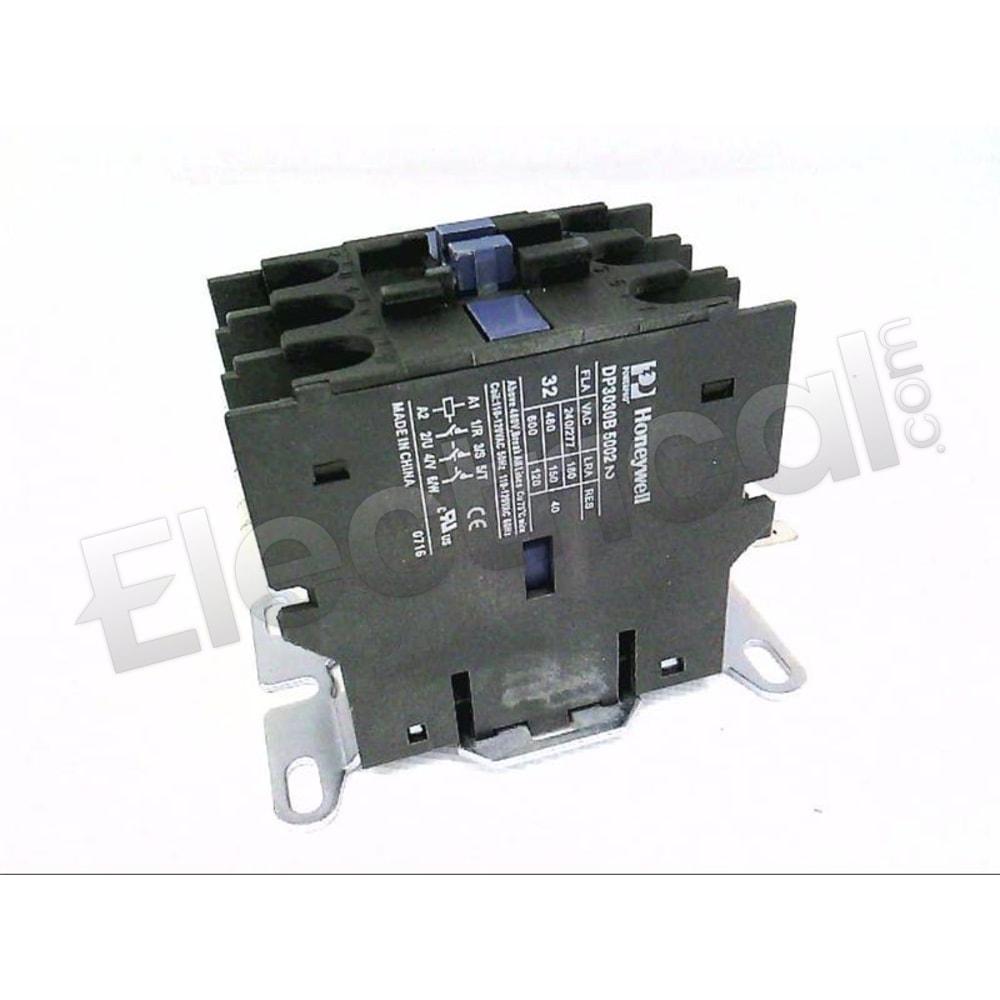 DP3030B-5002