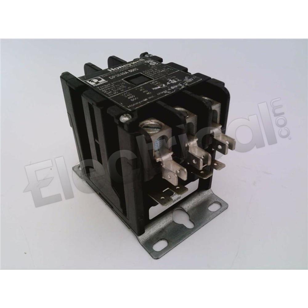 DP3040A-5002