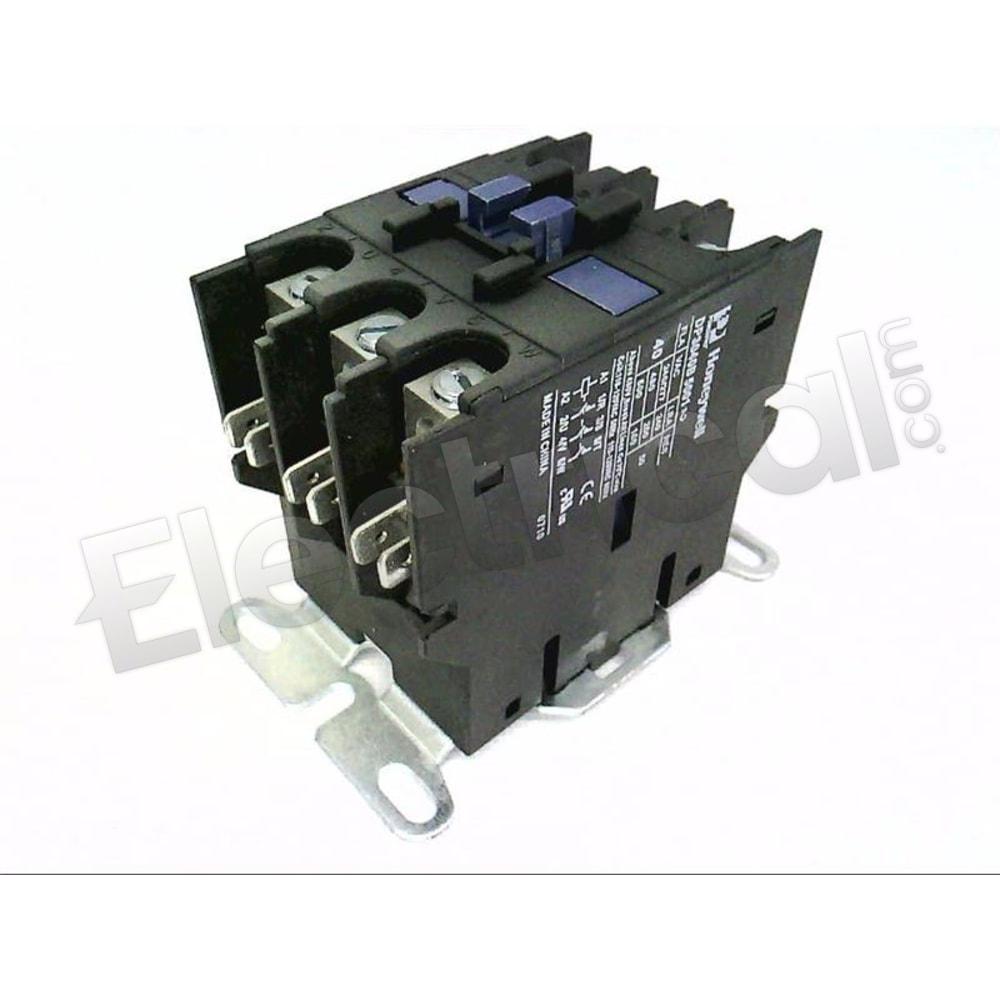 DP3040B-5001