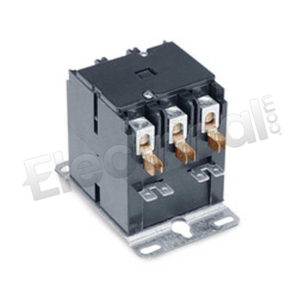 DP3040B5002