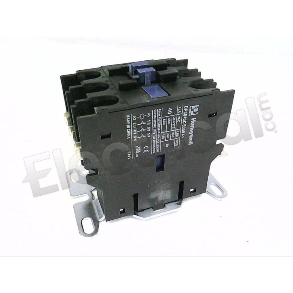 DP3040C-5000
