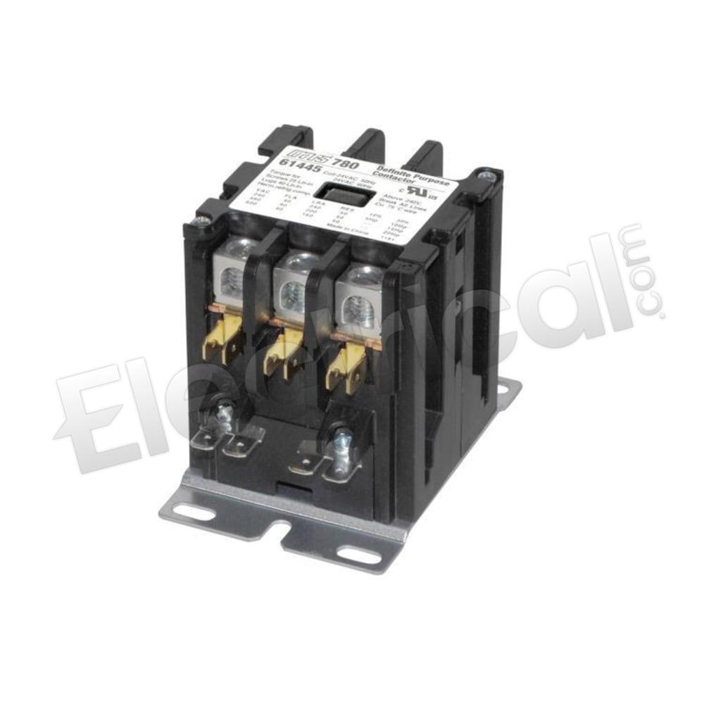 DP3040C1009
