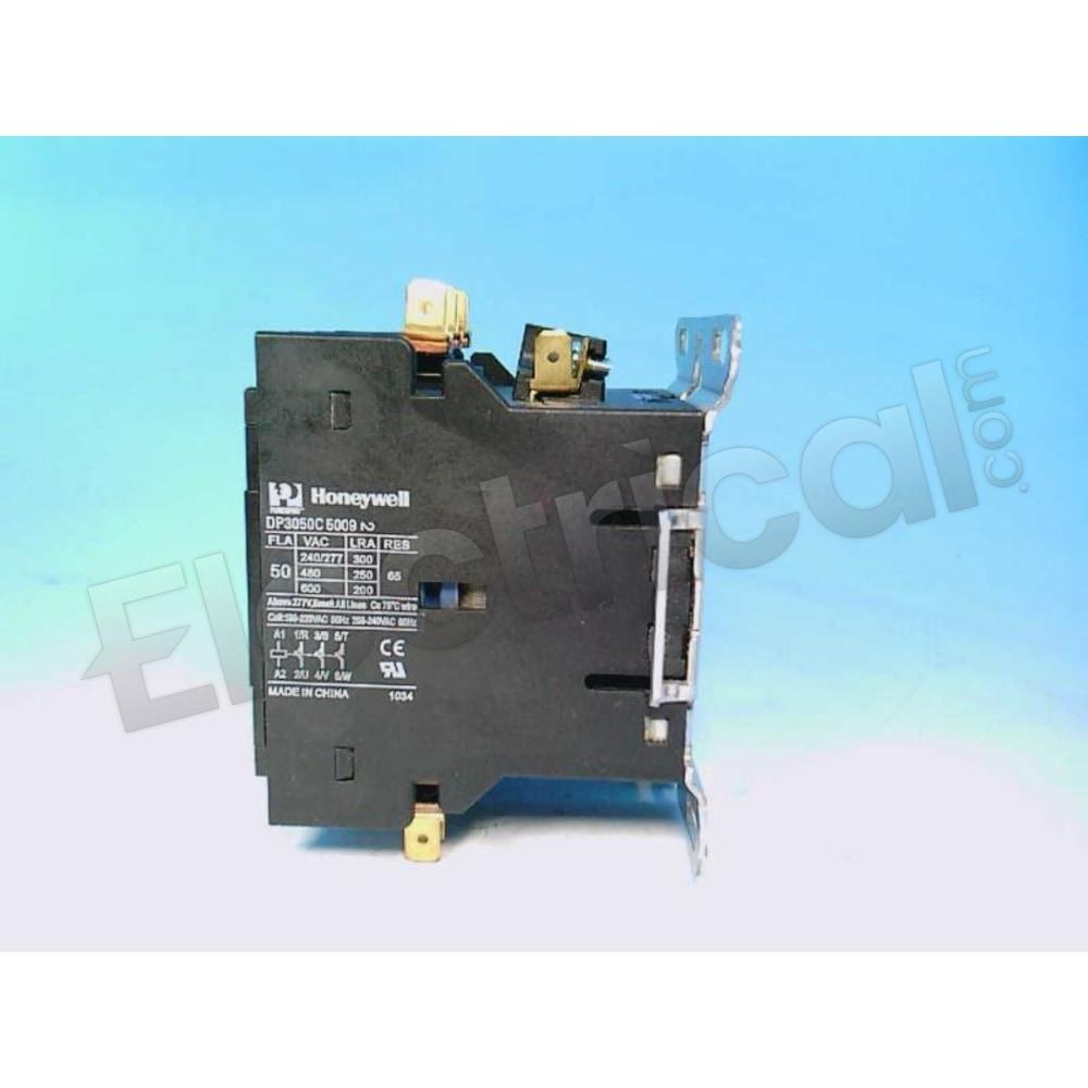 DP3050C-5009