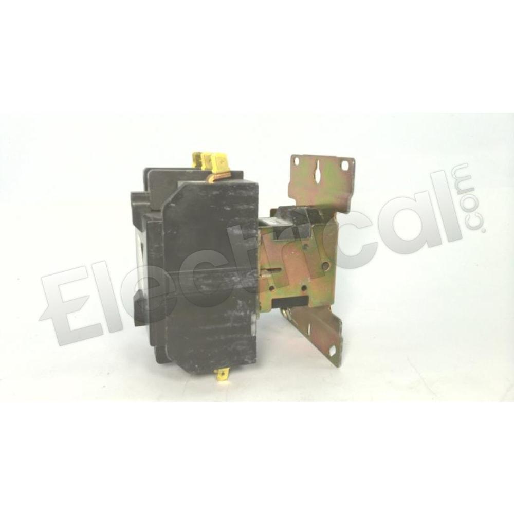 DP3075A-1007