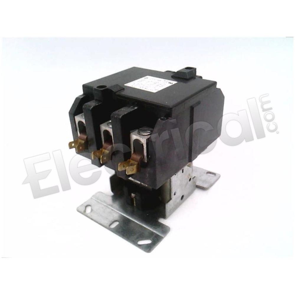 DP3075B-1006