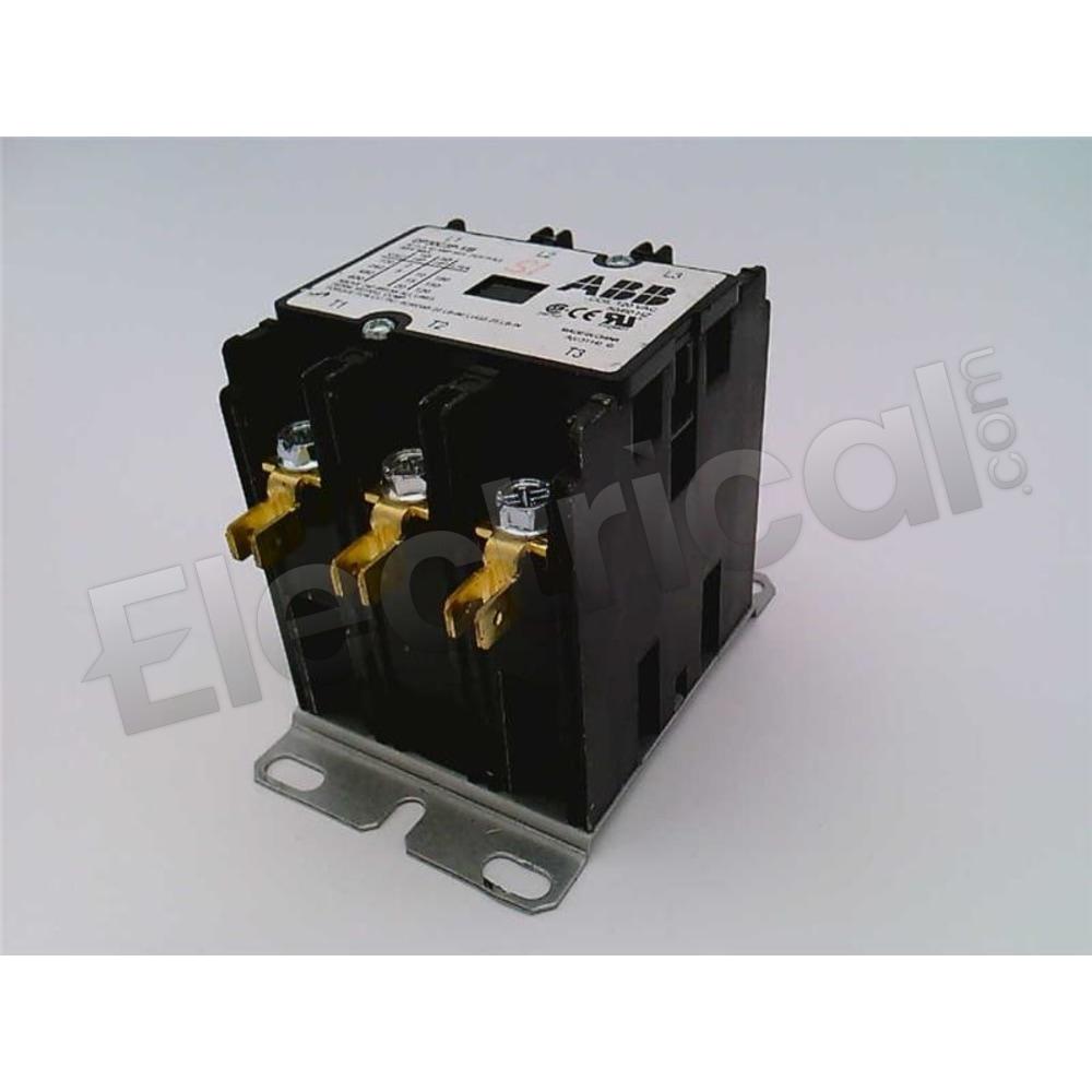DP30C3P-1/B