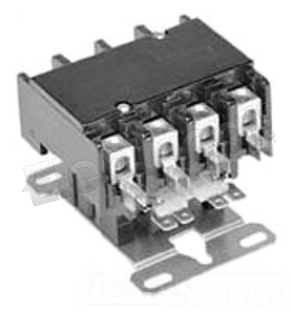 DP30C4P-F