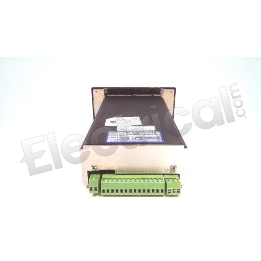 DP3300-MV