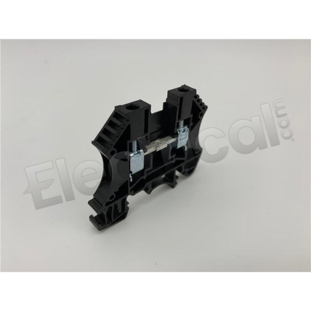 DP35-LK