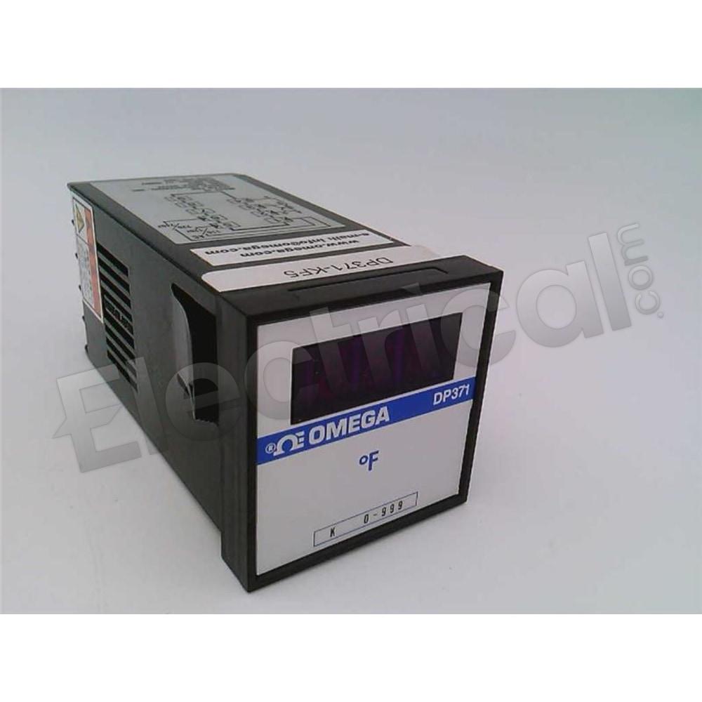 DP371-KF5