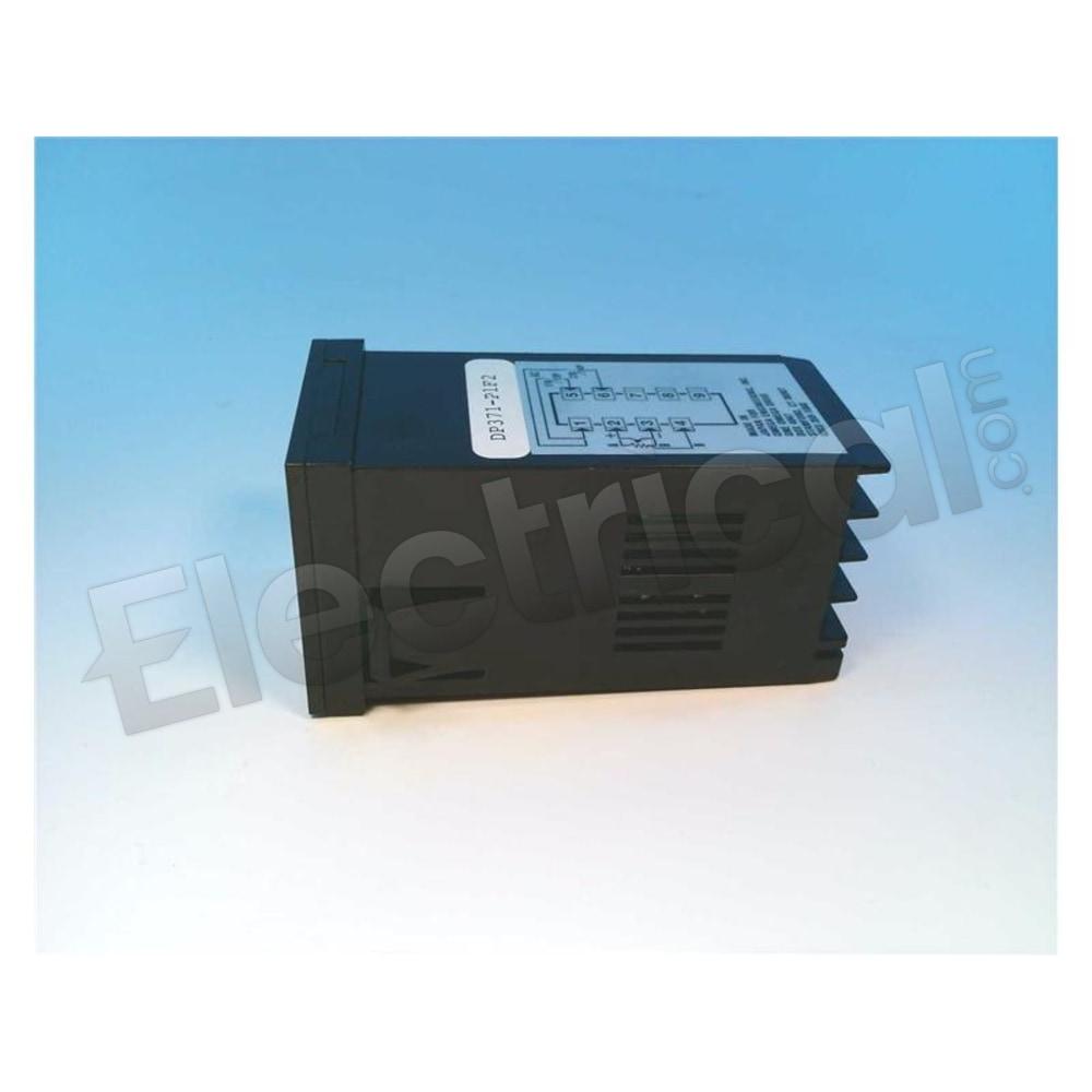 DP371-P1F2