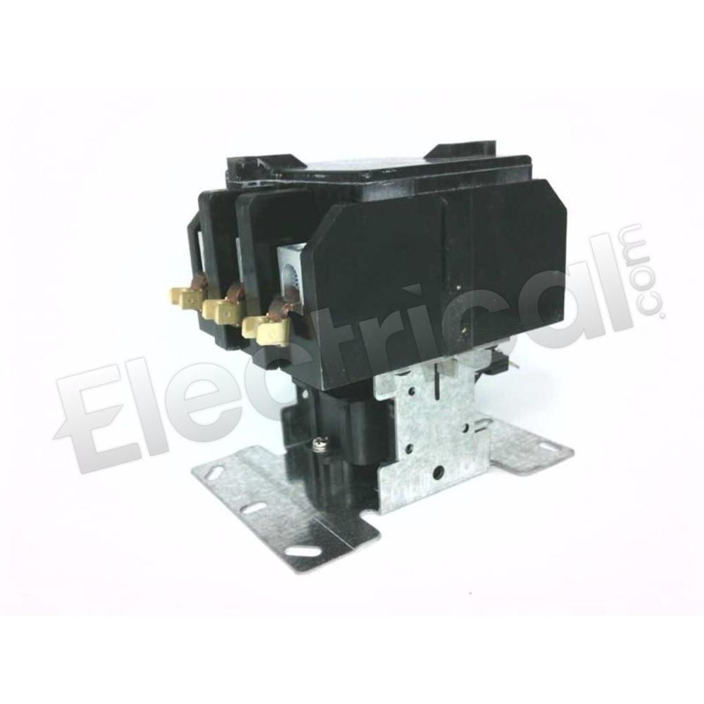 DP390120F