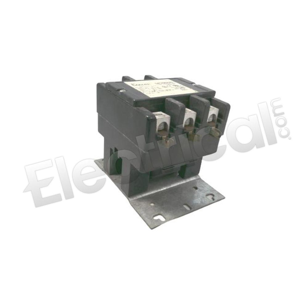 Beacon Components Contactor DP390240