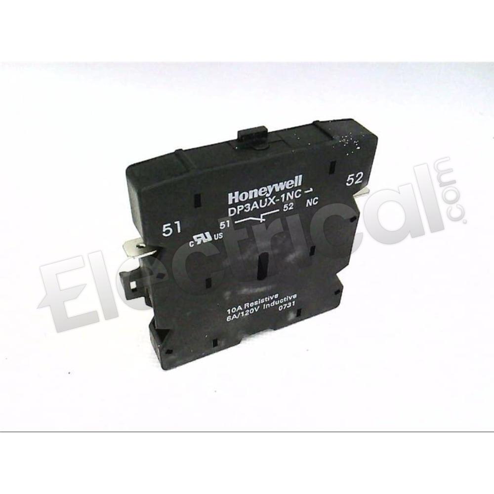 DP3AUX-1NC