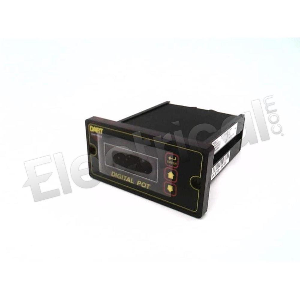 Altronix Fuse Block DP4