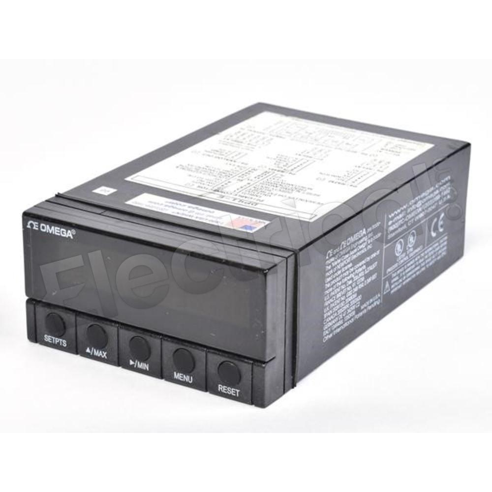 DP41-E-AR