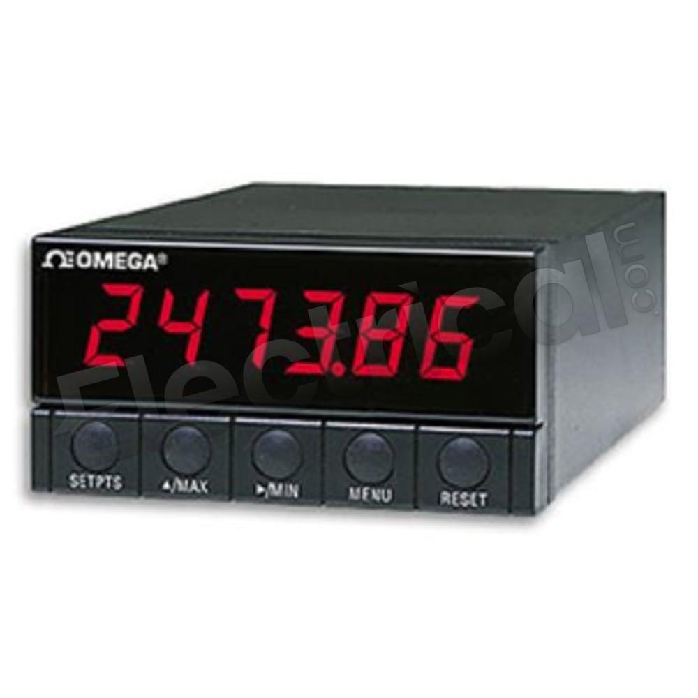 DP41-E-AR4
