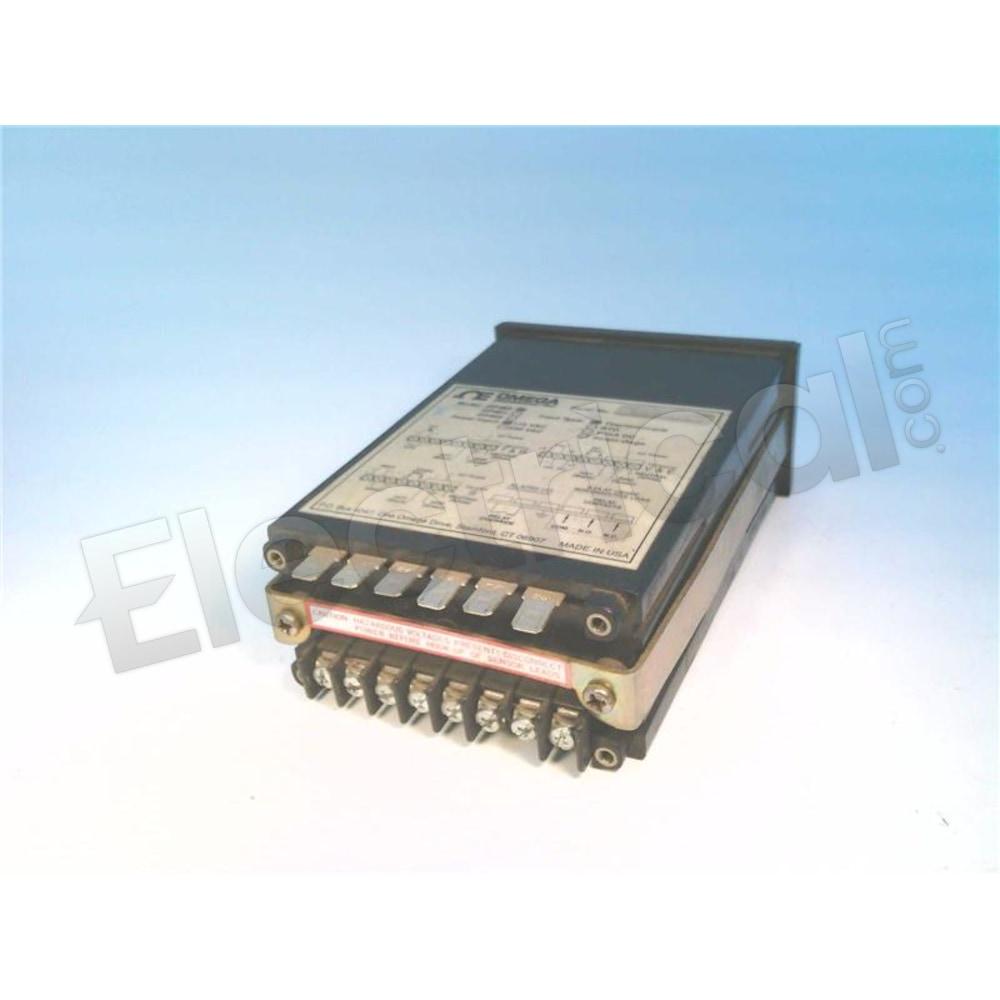 DP460-T-115