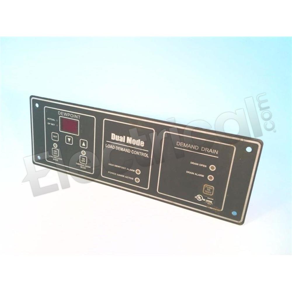 DP5050-LE