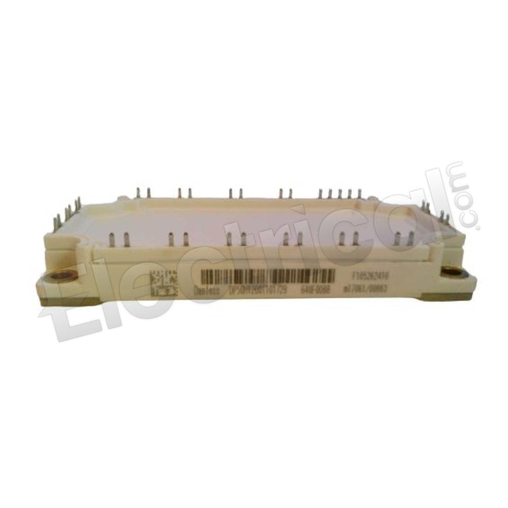 DP50H1200T101729