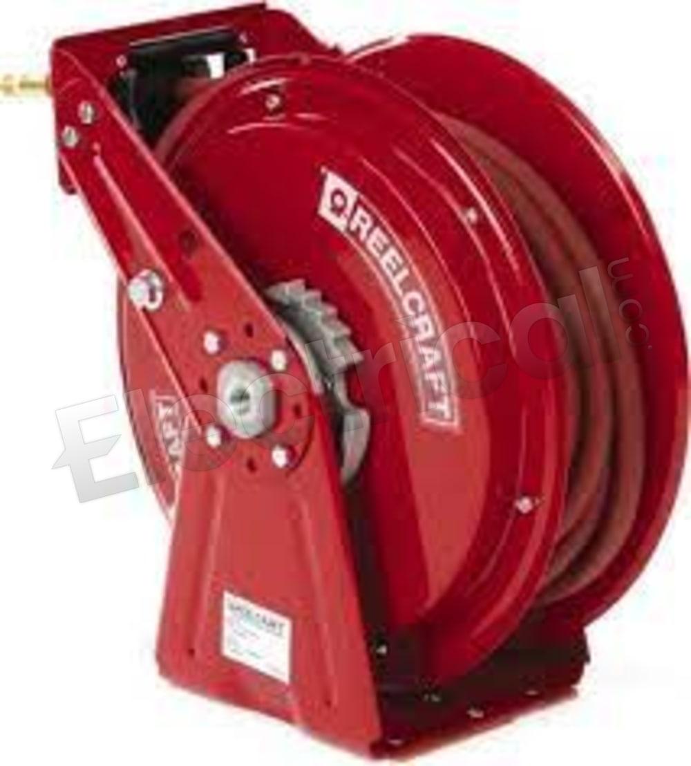 DP5450 OLP