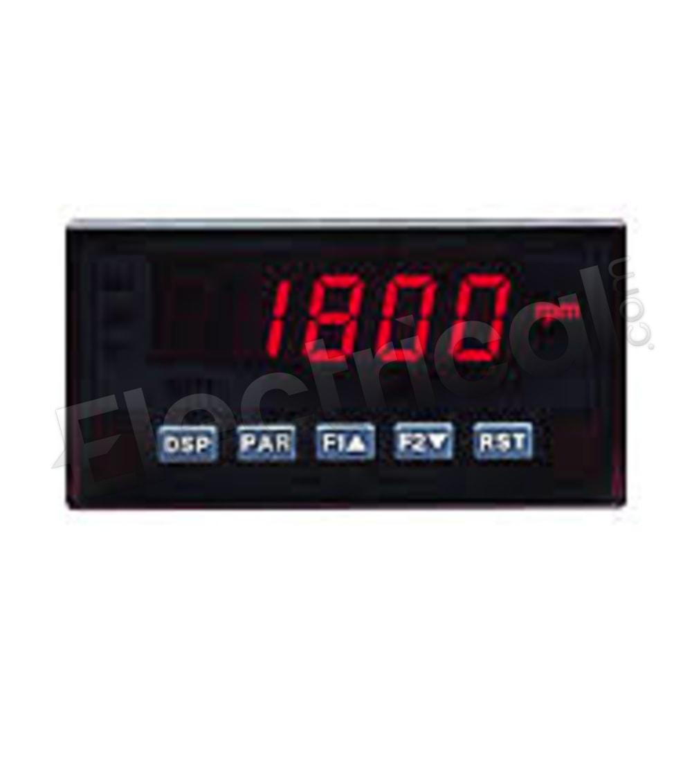 DP5D0010