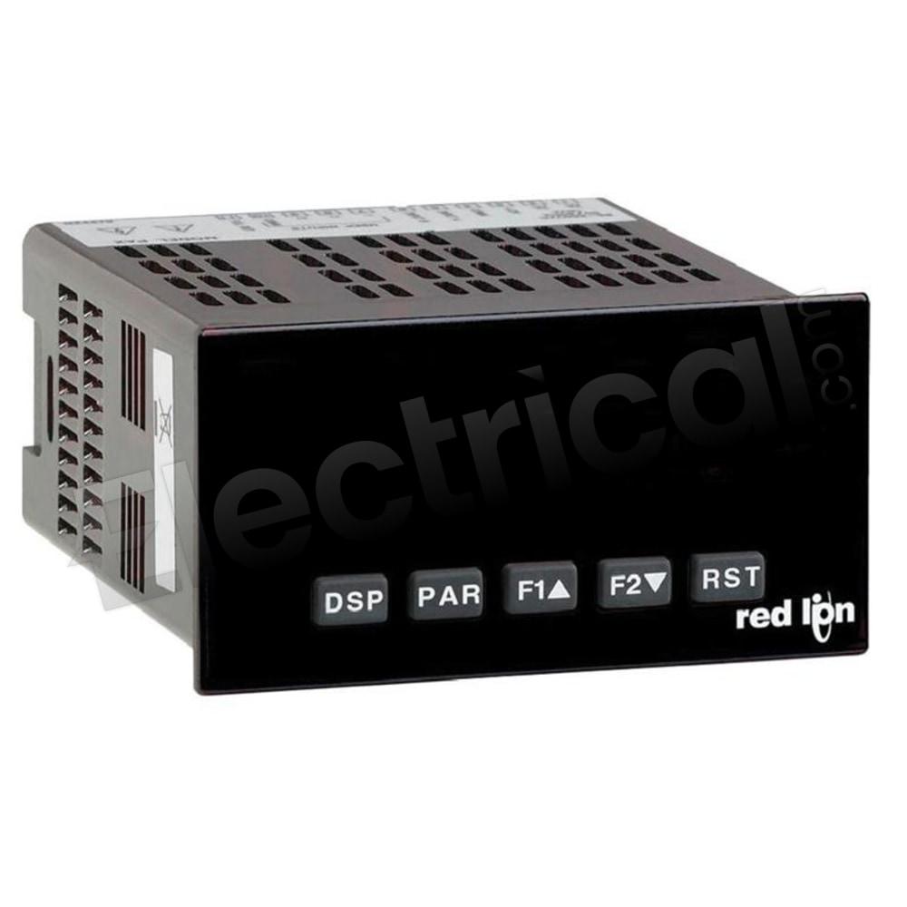 DP5P0010