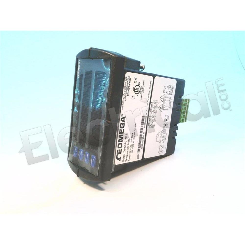 DP6070-7R2