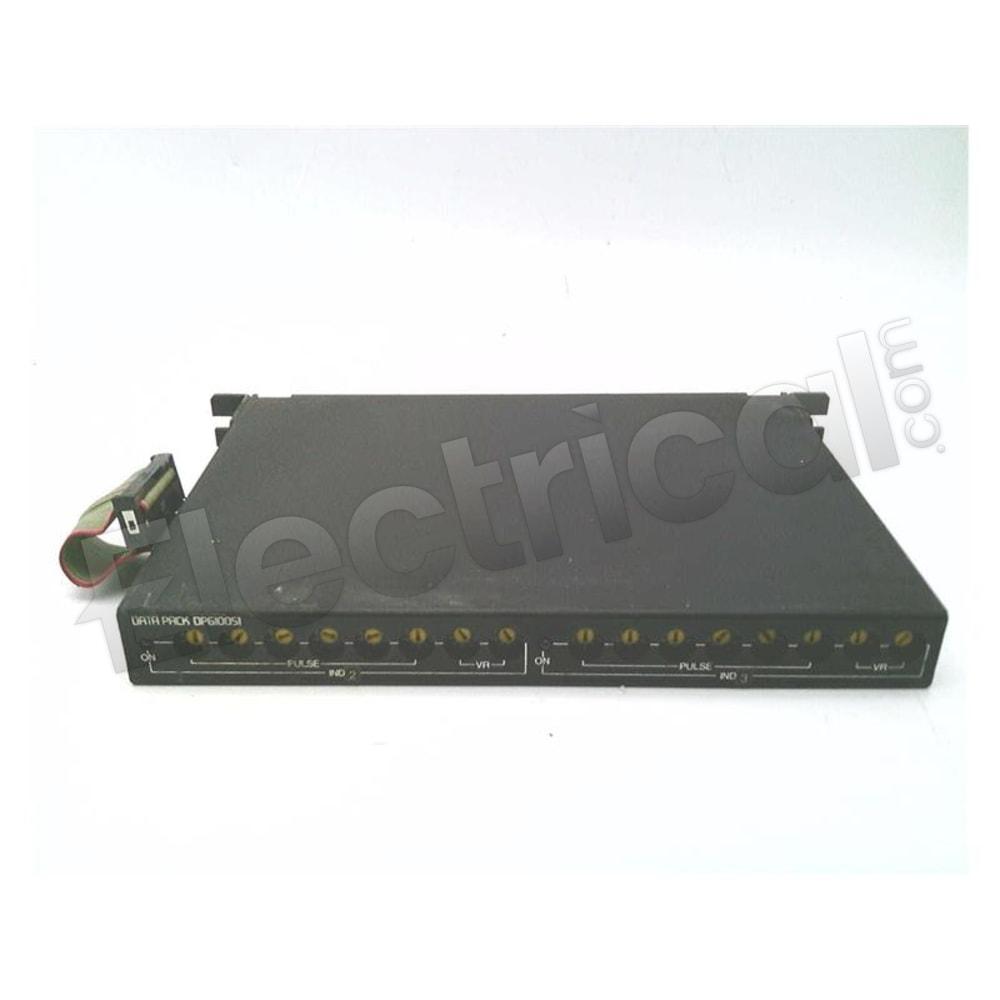 DP6100S1