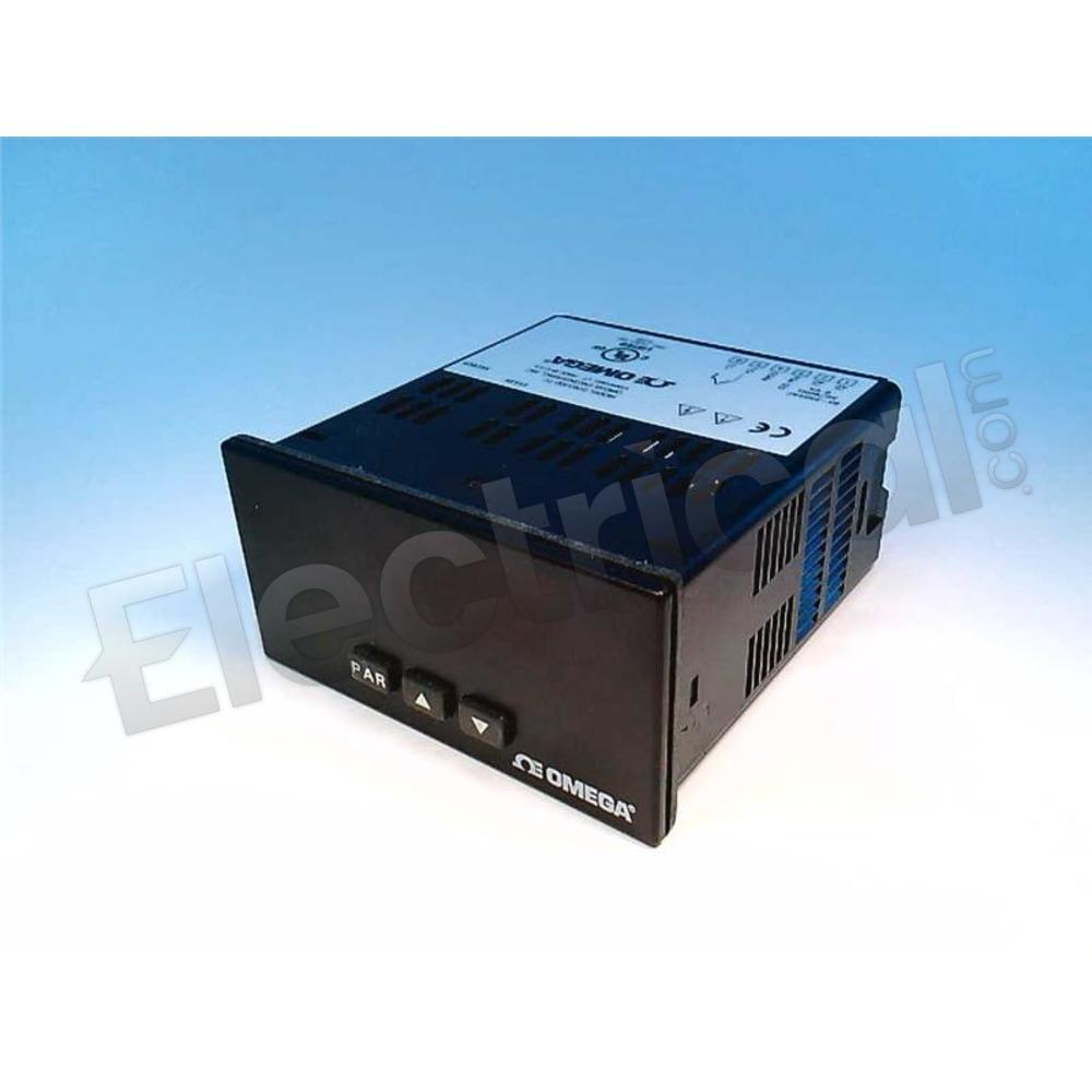 DP63300-TC