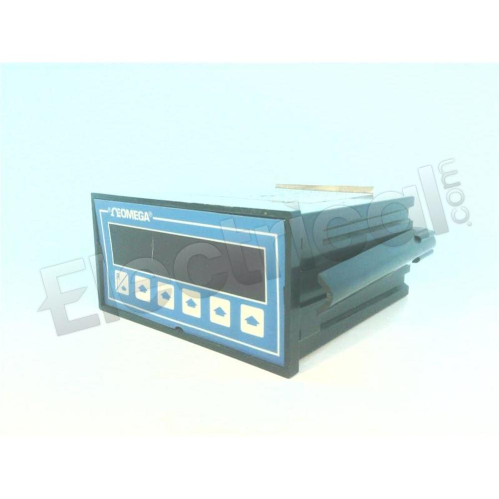 DP64