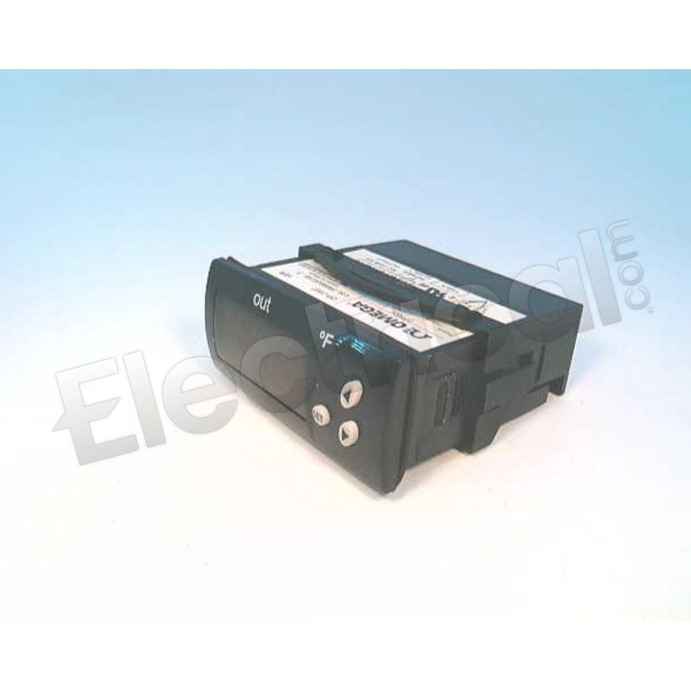 DP7007