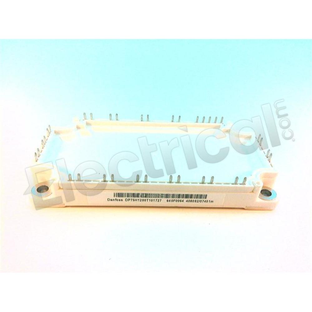 DP75H1200T101727