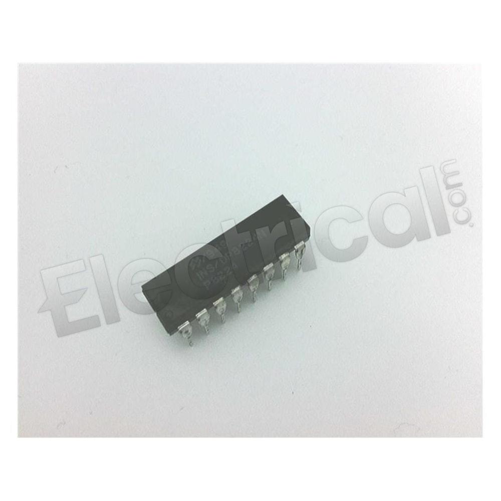 DP8303N