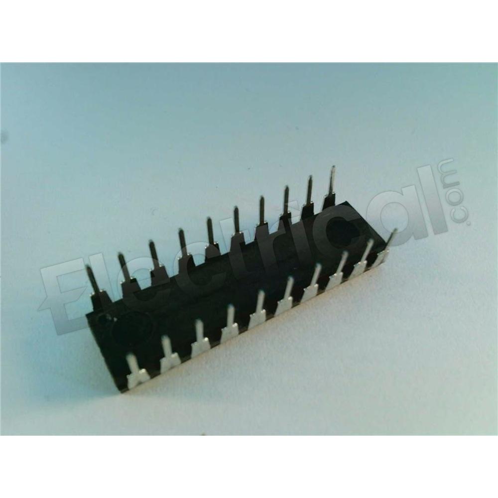 DP8304BN